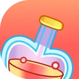 🧪