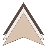 🔼