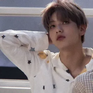 🎐 whatsapp sticker