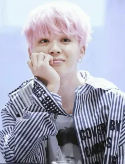 🍬 whatsapp sticker