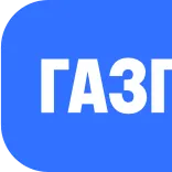 Gazprombank telegram emojis 🟥