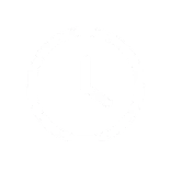🕓