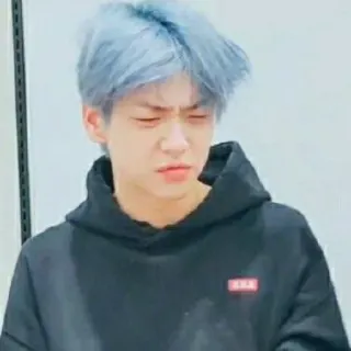 🪄 whatsapp sticker