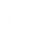 🔄