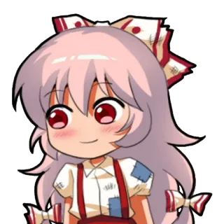 😁 telegram sticker