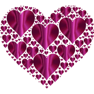 @love_stickers2 💘💘💘 telegram stickers