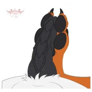 💚 telegram sticker