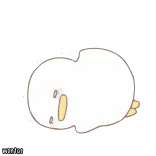 𓄂boɴɴʏ @HANGSEED⬝ whatsapp stickers