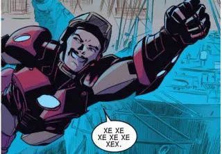 marvelfeels telegram stickers