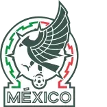 FIFA World Cup 2026 Teams telegram emojis 🇲🇽