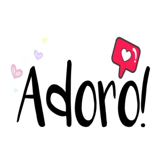 🌸 coração, amor, curtida, adesivo, balão de fala, romântico, fofo telegram sticker