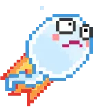 🚀
