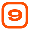 9️⃣