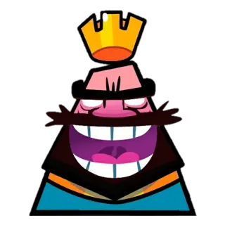 😛 whatsapp sticker