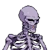 🥤: @ouoou % @ucucc . telegram emojis 💀