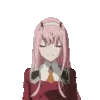 👧