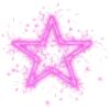 ⭐