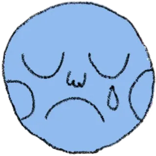 штучки whatsapp stickers