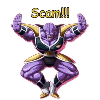MarginATM - @margin_atm telegram stickers