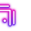 🔠