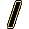 🔣