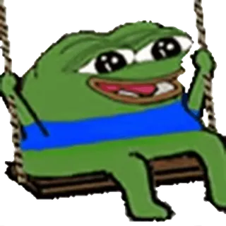 😊