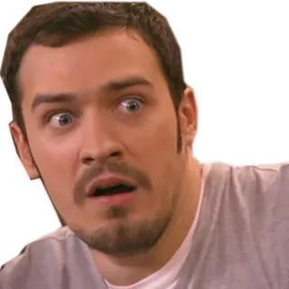 😦 telegram sticker
