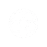 ⚽️