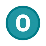 0️⃣