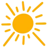 ☀️