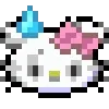 ๐