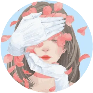 @BrilaStello ^_^ telegram stickers