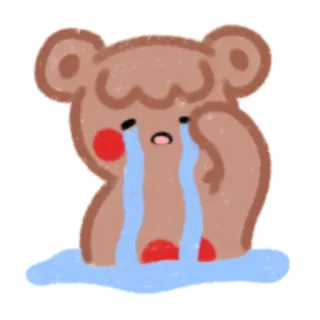todayi.poke telegram stickers