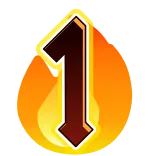 1️⃣