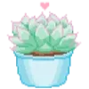 🌷