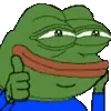 👍