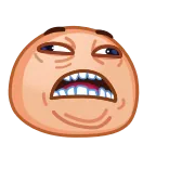 🫠
