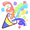 ๐