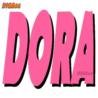 @STIKERFORALL 🇮🇹NOMI FEMMINILI telegram stickers