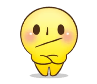 Mr.Emoticon @PrinceTheKilleR telegram stickers