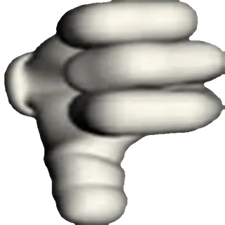 👎