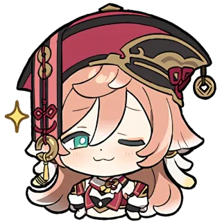😤 whatsapp sticker