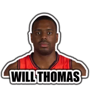 Valencia Basket 2017 - @PMConfidencial telegram stickers