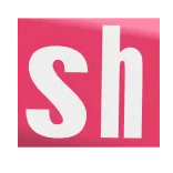 ๐