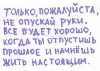 🫐Больше тут➡️ @emojipipka telegram stickers