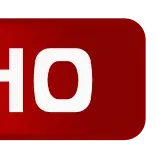 🔤