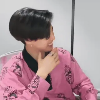 🍩 whatsapp sticker