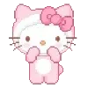 @lolkekkxd telegram emojis 💗