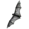 🦇