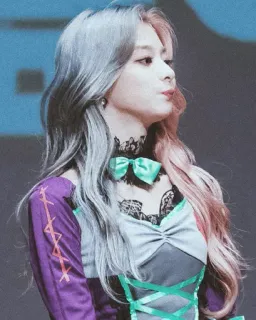 🌪 whatsapp sticker